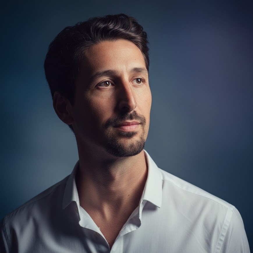 Raphaël Khalifa